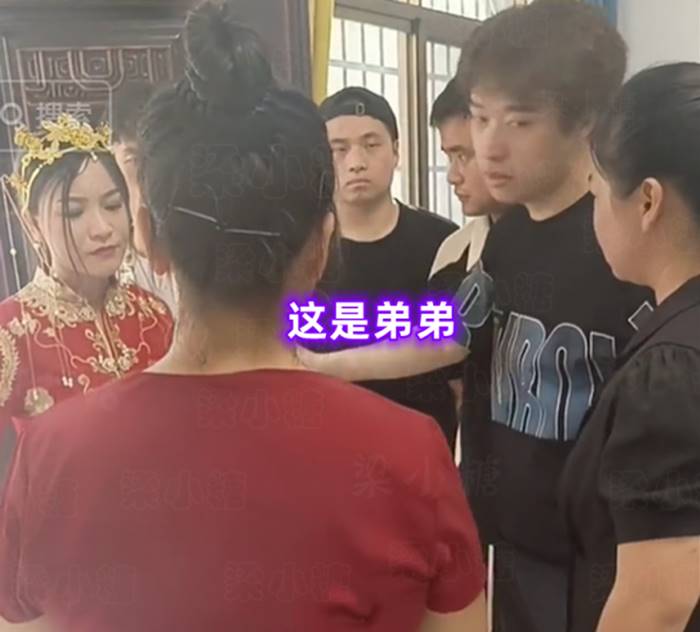 ขอแต่งงาน ขอแต่งงาน