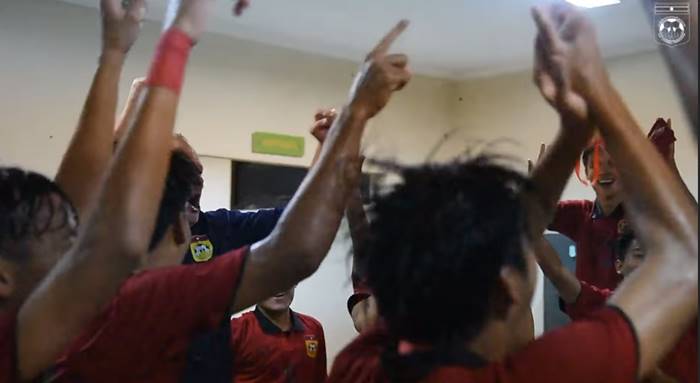 บอลไทย u19 บอลไทย u19