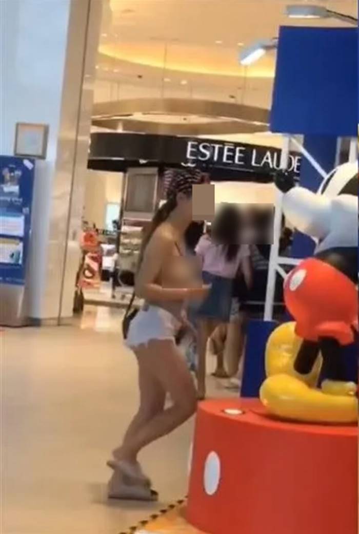 สาวเซ็กซี่ สาวเซ็กซี่