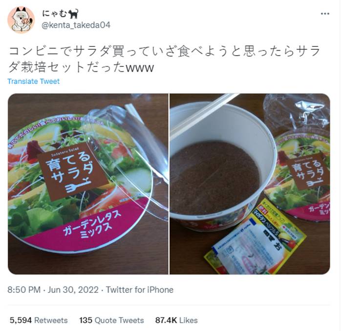 สลัดสำเร็จรูป สลัดสำเร็จรูป