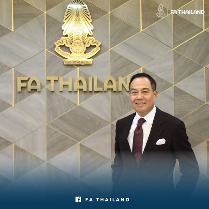 จุลเจิม ยุคล, บอลไทย U19 จุลเจิม ยุคล, บอลไทย U19