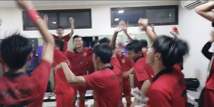 บอลไทย u19 บอลไทย u19