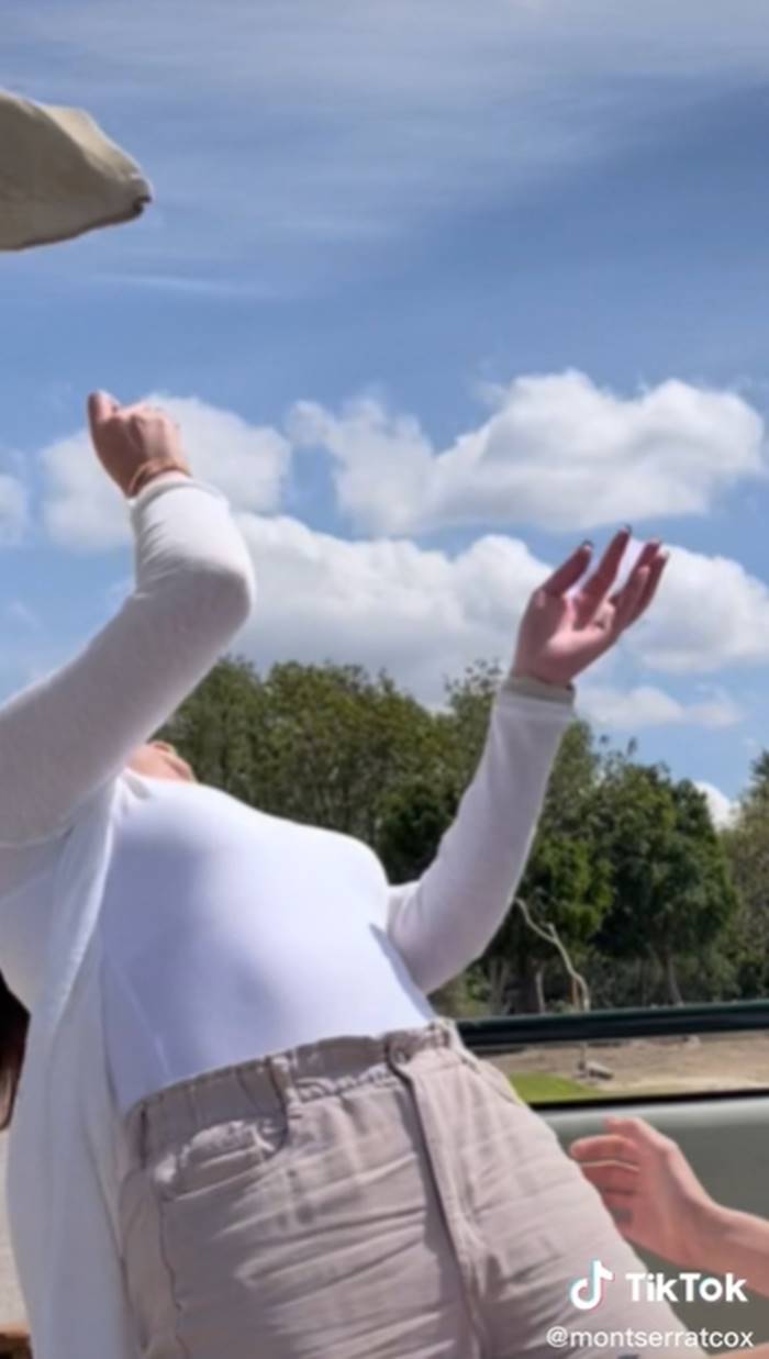 เซอร์ไพรส์ขอแต่งงาน เซอร์ไพรส์ขอแต่งงาน