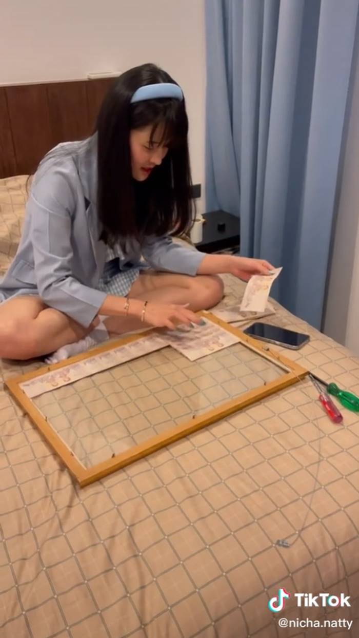 วันเกิดแม่บ้าน วันเกิดแม่บ้าน