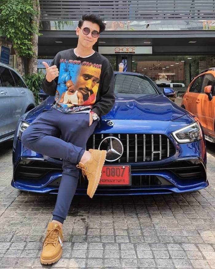 เบียร์ ใบหยก เบียร์ ใบหยก