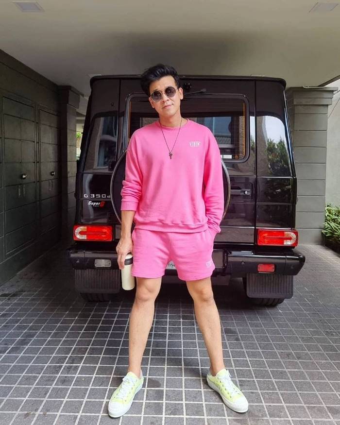 เบียร์ ใบหยก เบียร์ ใบหยก