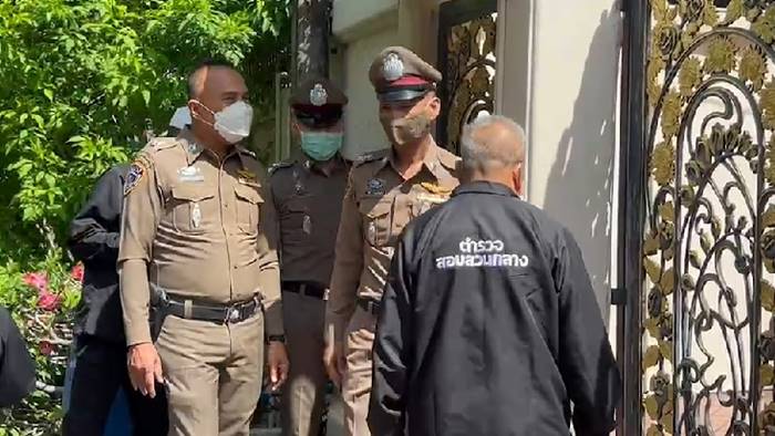 บอลนี่ ดารุมะ บอลนี่ ดารุมะ