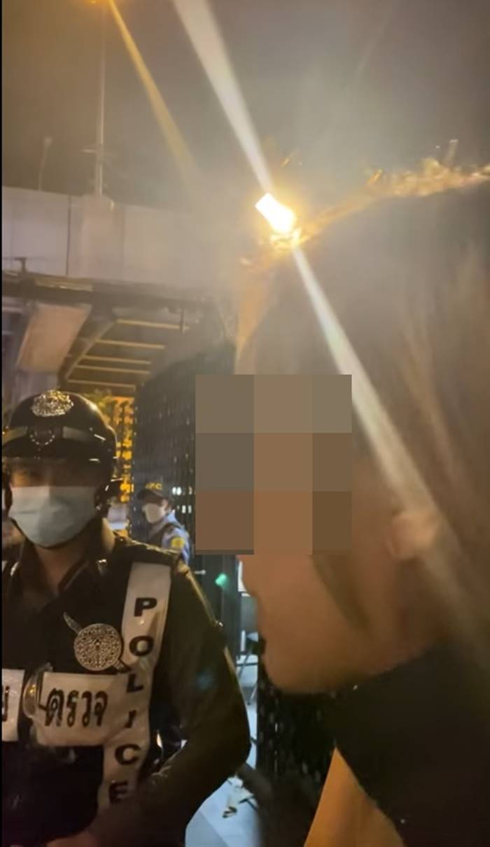 เคนลี Take me out เคนลี Take me out