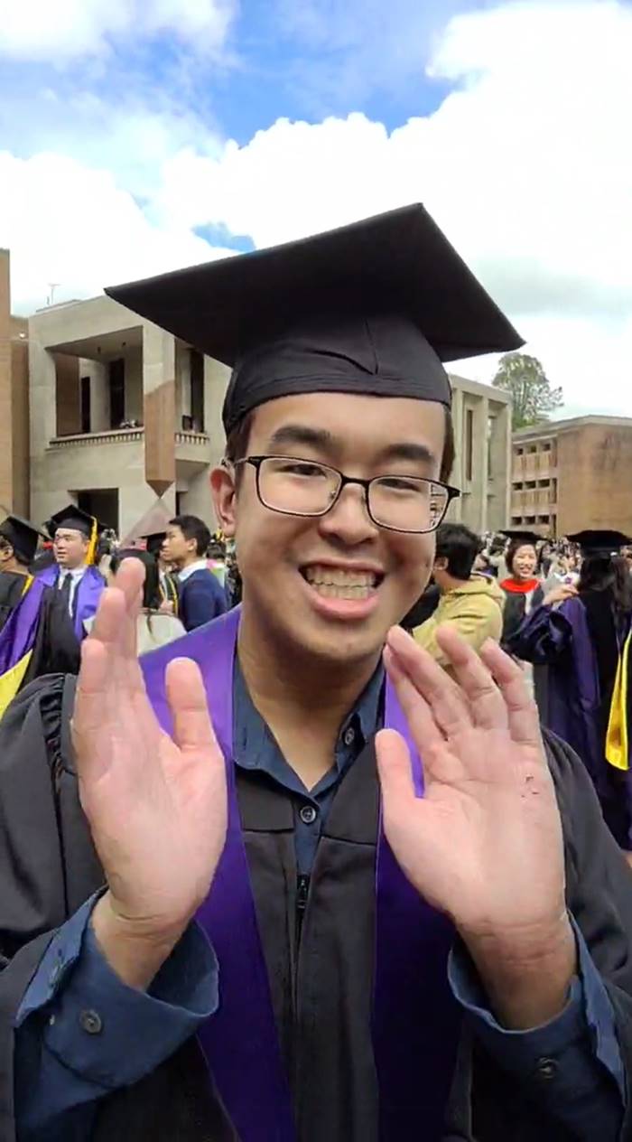 ชัชชาติ สิทธิพันธุ์ ชัชชาติ สิทธิพันธุ์