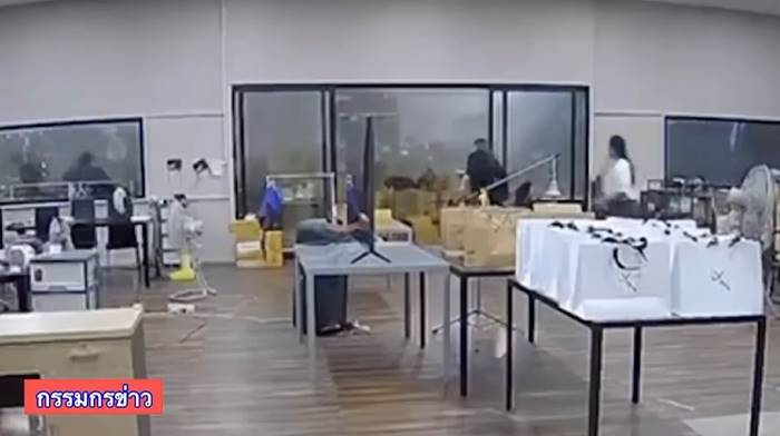 พายุ พายุ