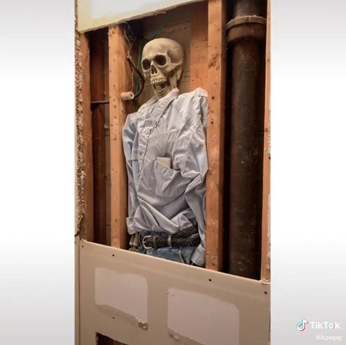 รีโนเวตบ้าน รีโนเวตบ้าน