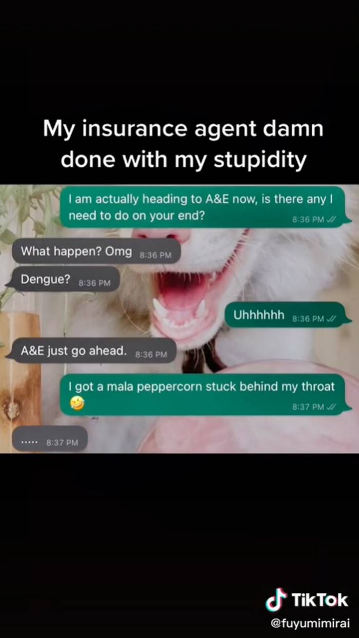 พริกหม่าล่า พริกหม่าล่า