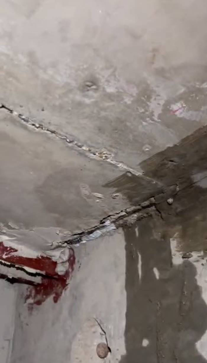 ปัญหาซื้อคอนโด ปัญหาซื้อคอนโด