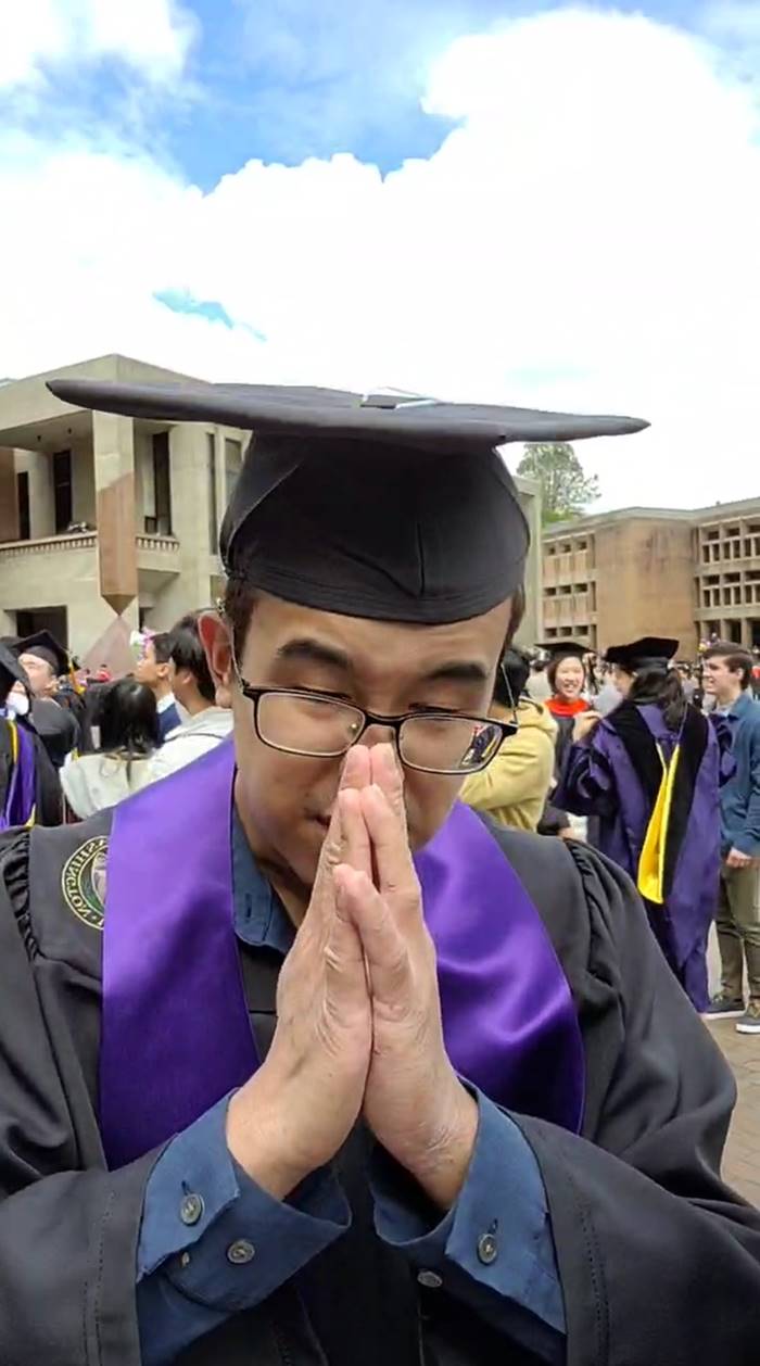 ชัชชาติ สิทธิพันธุ์ ชัชชาติ สิทธิพันธุ์