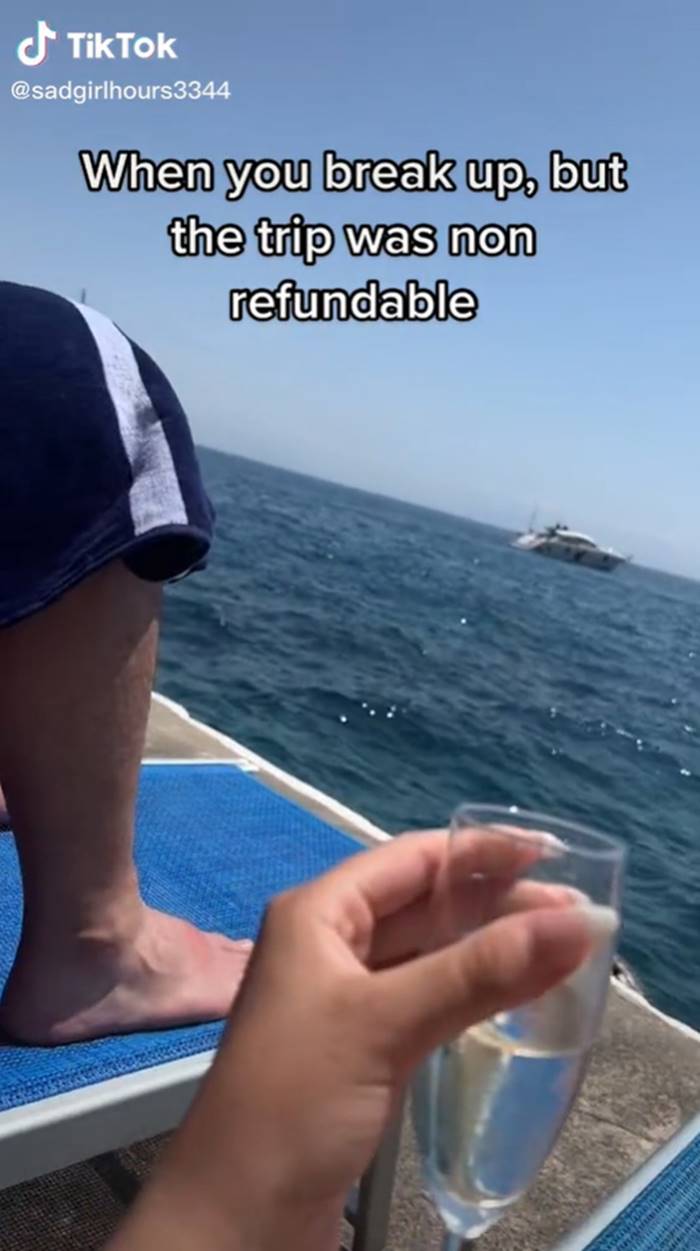 ปัญหาความรัก ปัญหาความรัก