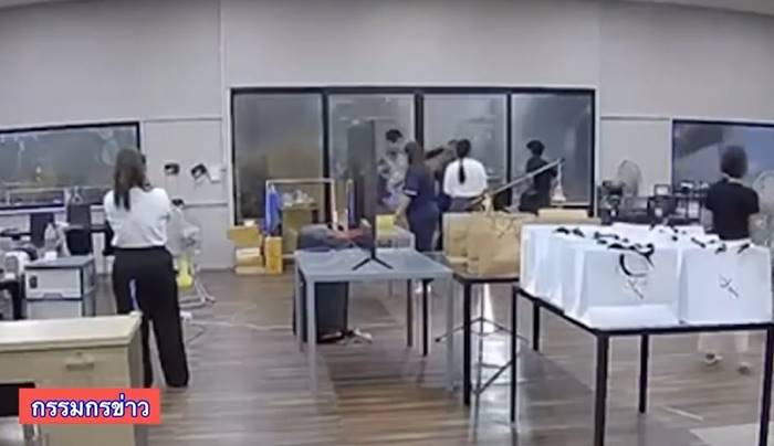 พายุ พายุ