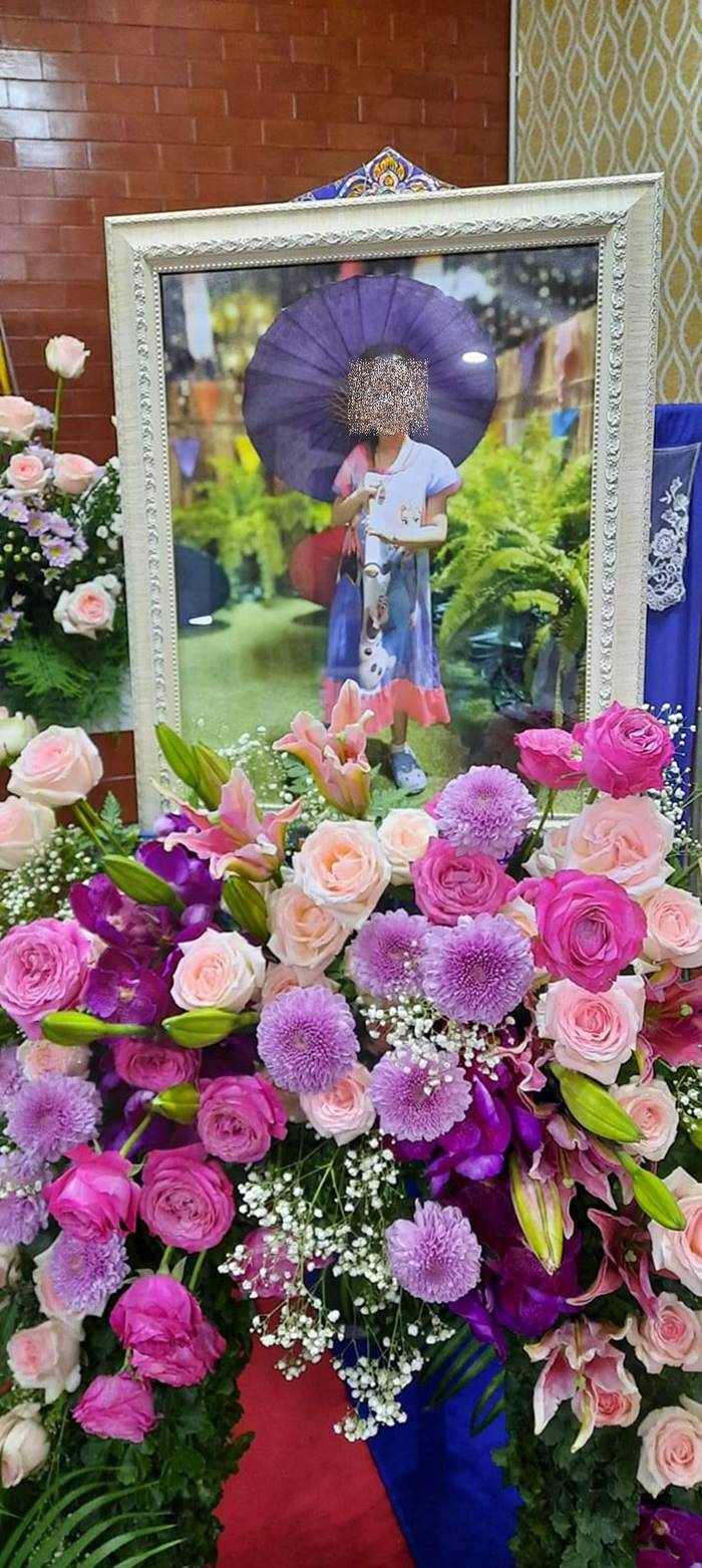 มะเร็งกระดูก มะเร็งกระดูก