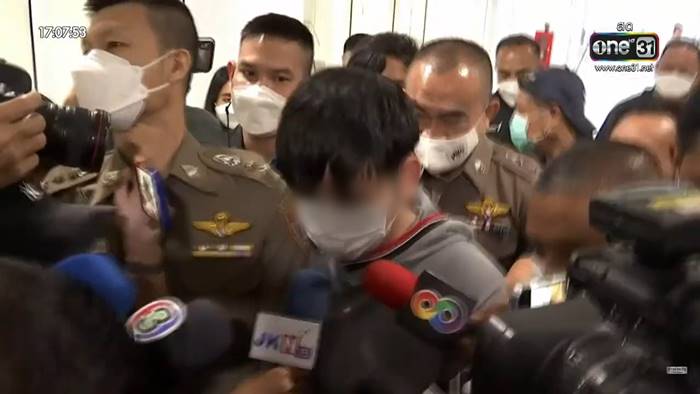 บอลนี่ ดารุมะ บอลนี่ ดารุมะ