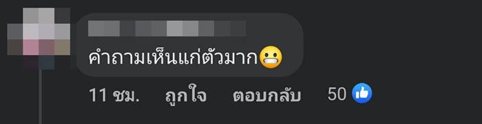 สวนเบญจกิตติ สวนเบญจกิตติ