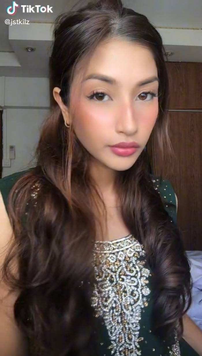 คนขับแท็กซี่ คนขับแท็กซี่