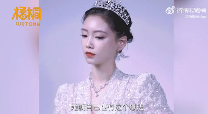 แม่หน้าเด็ก แม่หน้าเด็ก