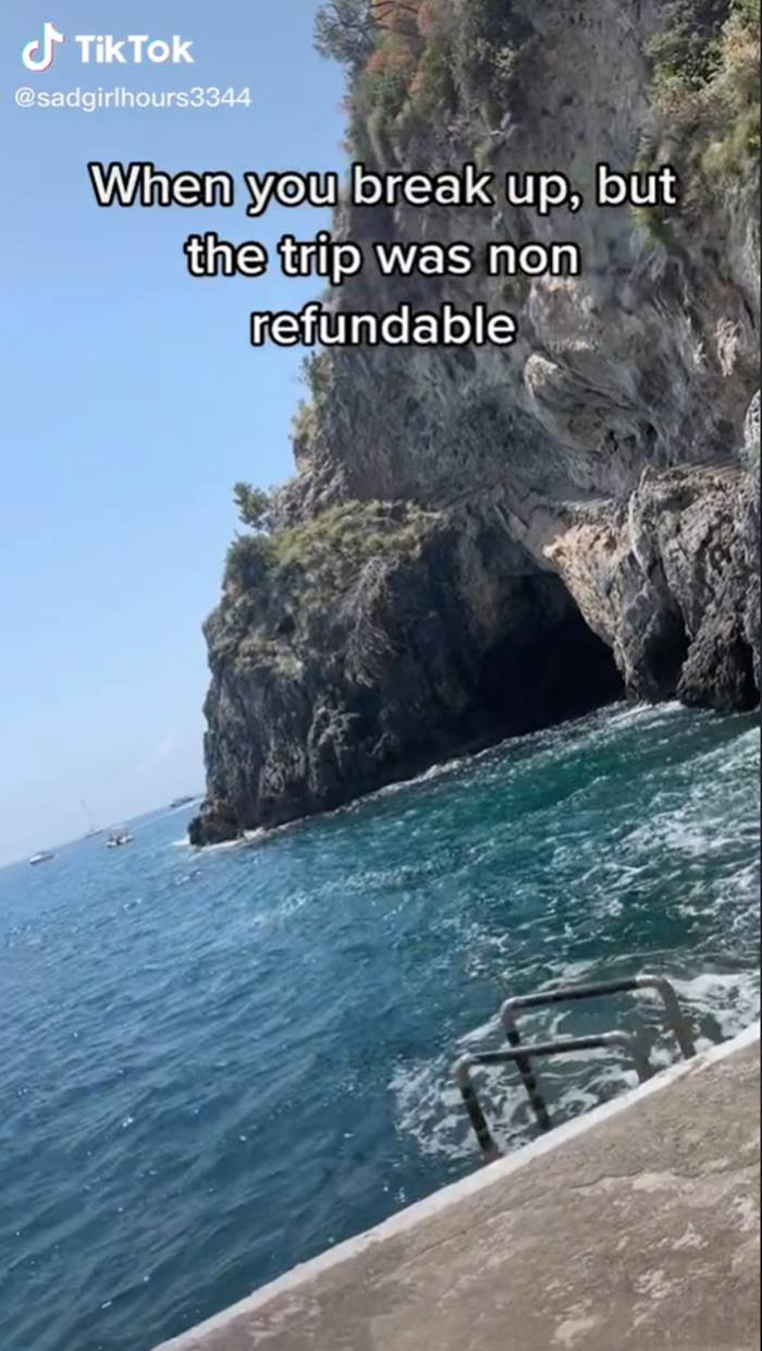 ปัญหาความรัก ปัญหาความรัก