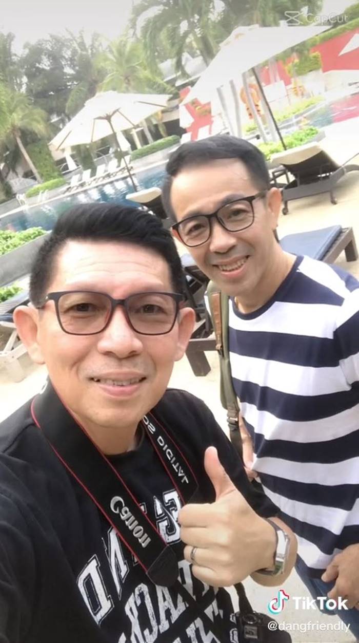 ชายรักชาย ชายรักชาย