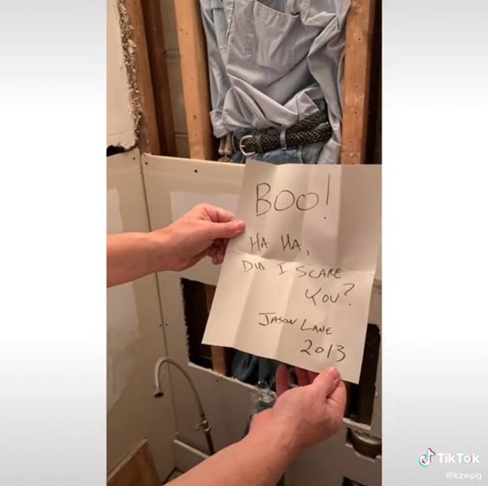 รีโนเวตบ้าน รีโนเวตบ้าน