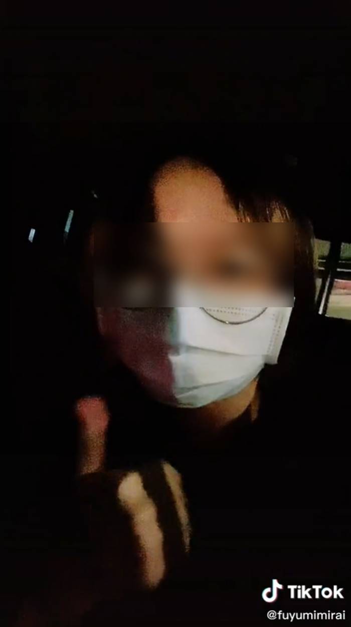 พริกหม่าล่า พริกหม่าล่า