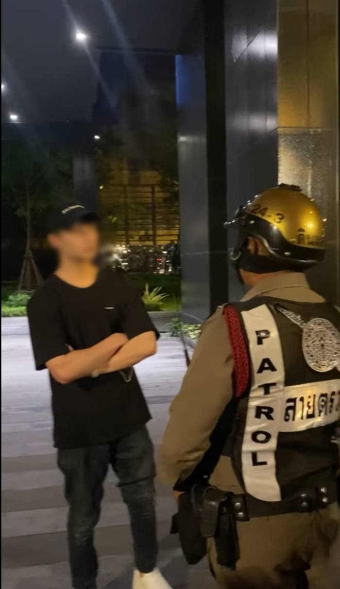 เคนลี Take Me Out เคนลี Take Me Out