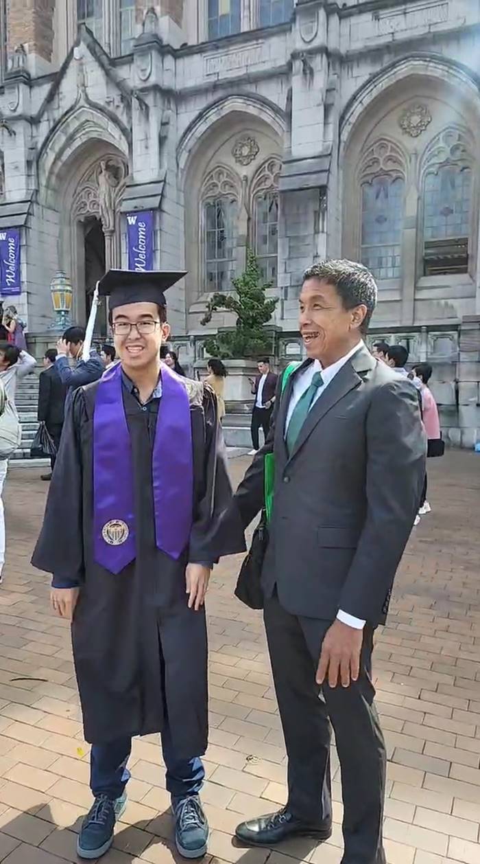 ชัชชาติ สิทธิพันธุ์ ชัชชาติ สิทธิพันธุ์