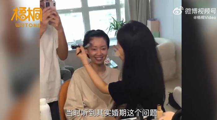 แม่หน้าเด็ก แม่หน้าเด็ก