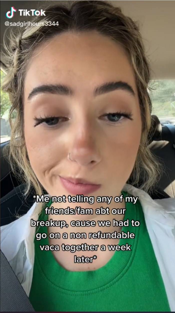 ปัญหาความรัก ปัญหาความรัก