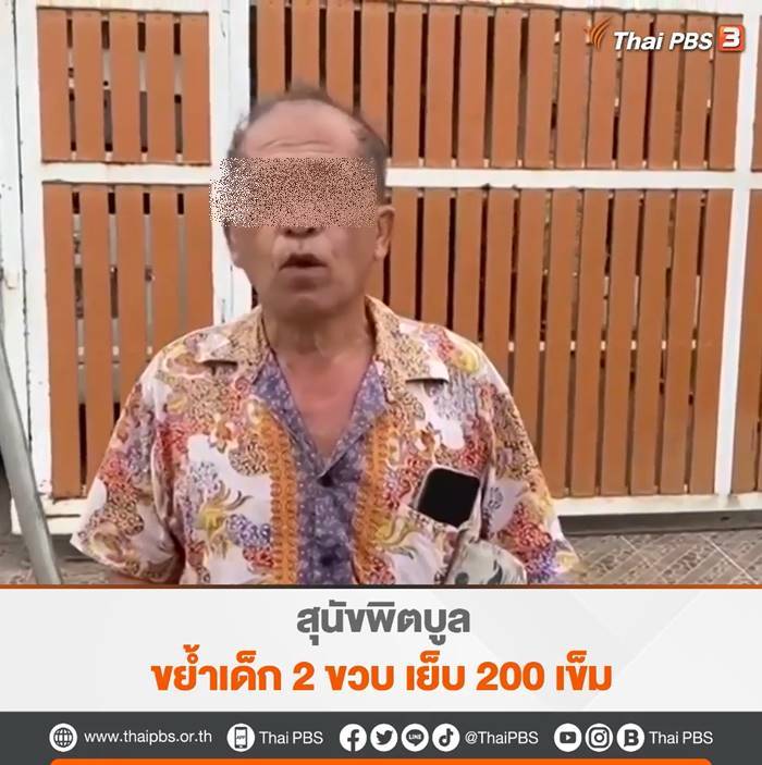พิตบูลกัดเด็ก พิตบูลกัดเด็ก