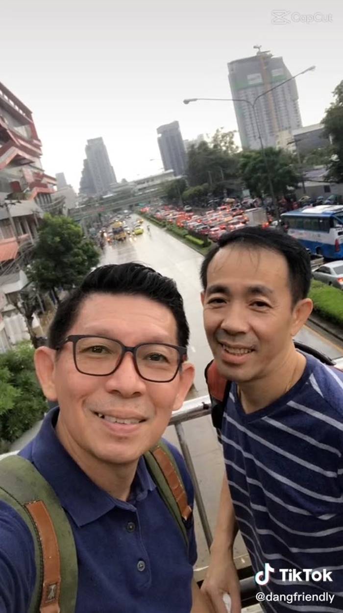 ชายรักชาย ชายรักชาย