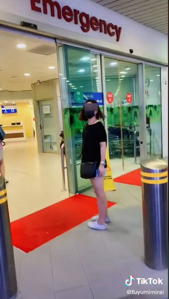 พริกหม่าล่า พริกหม่าล่า