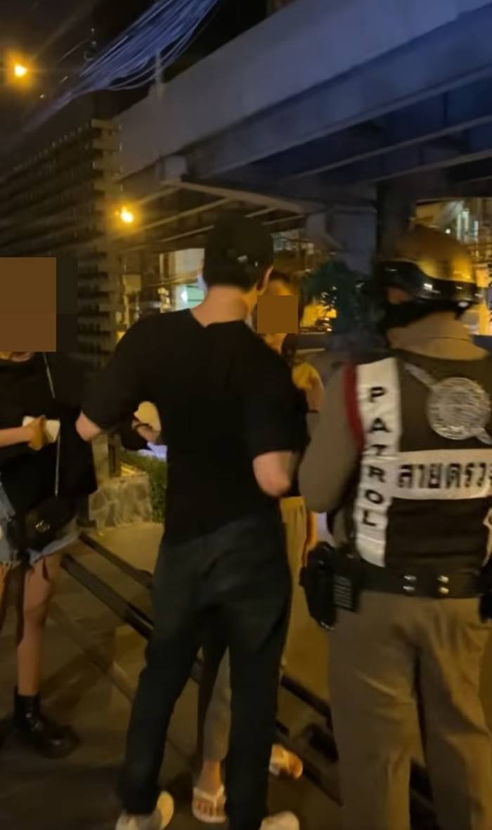 เคนลี Take me out เคนลี Take me out