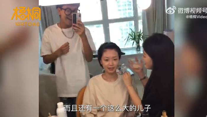 แม่หน้าเด็ก แม่หน้าเด็ก