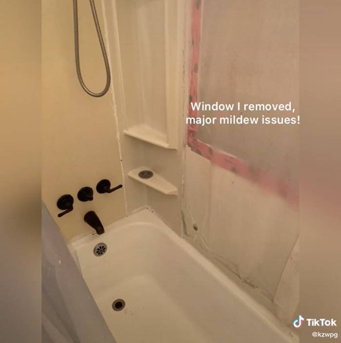 รีโนเวตบ้าน รีโนเวตบ้าน