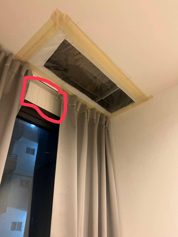 ปัญหาซื้อคอนโด ปัญหาซื้อคอนโด