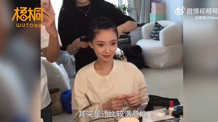 แม่หน้าเด็ก แม่หน้าเด็ก