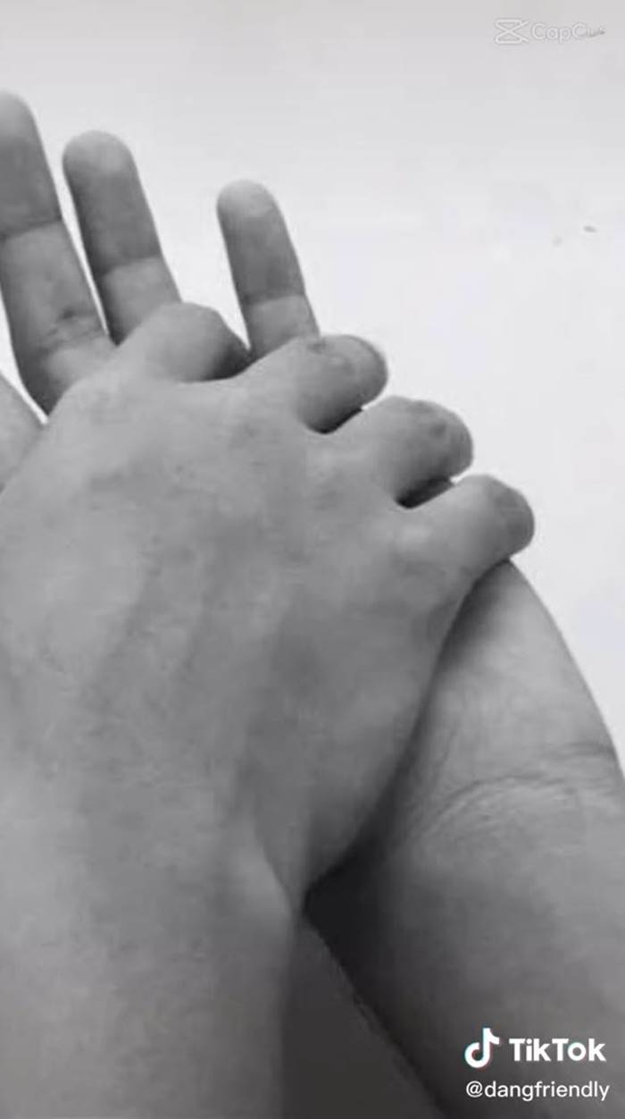 ชายรักชาย ชายรักชาย