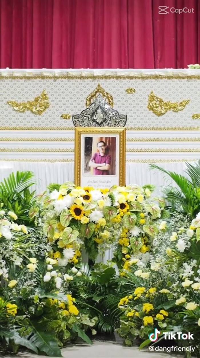 ชายรักชาย ชายรักชาย