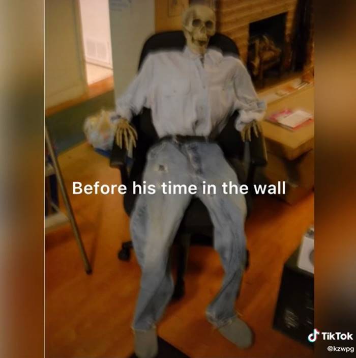 รีโนเวตบ้าน รีโนเวตบ้าน