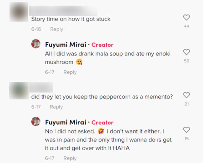 พริกหม่าล่า พริกหม่าล่า