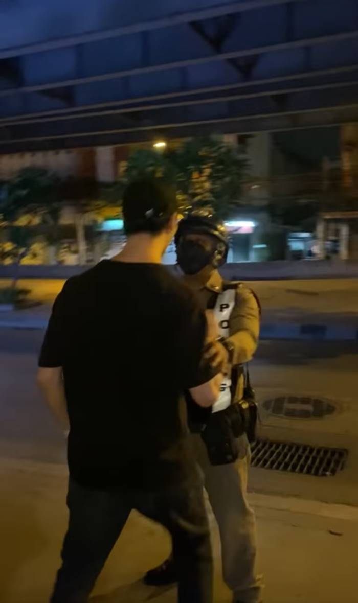 เคนลี Take me out เคนลี Take me out