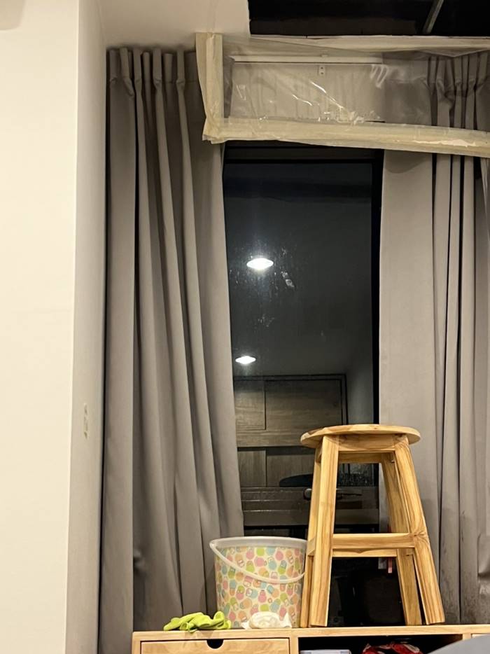 ปัญหาซื้อคอนโด ปัญหาซื้อคอนโด