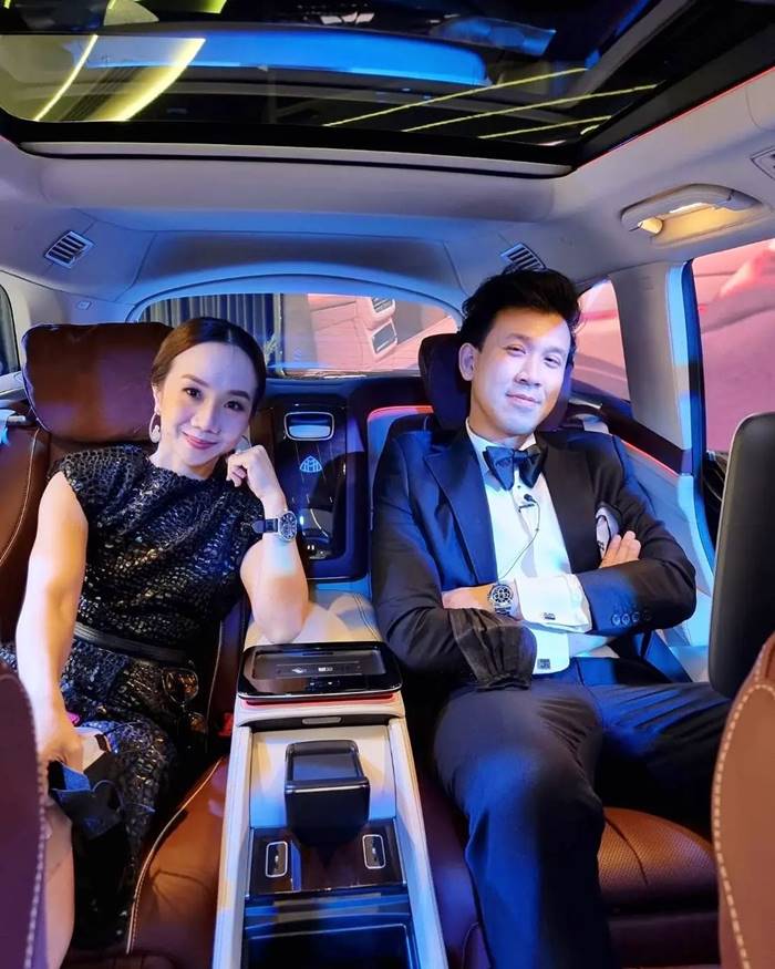 เบียร์ ใบหยก เบียร์ ใบหยก