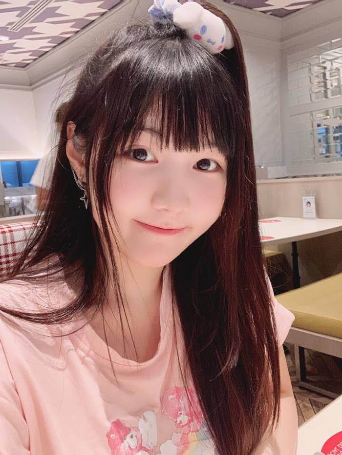 อลิสเน็ตไอดอล อลิสเน็ตไอดอล