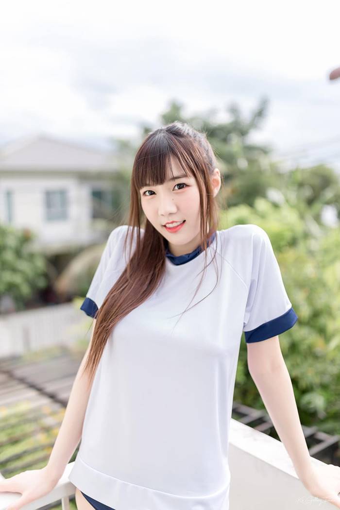 อลิสเน็ตไอดอล อลิสเน็ตไอดอล